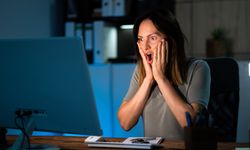 WhatsApp Dolandırıcılarına Dikkat!