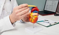 Hiç Belirti Vermeden Sinsice İlerliyor