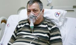 Sessizce İlerleyen KOAH’IN 6 Belirtisine Dikkat!