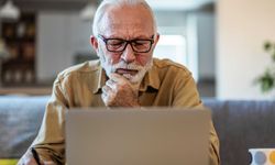 Yaşlılara Yönelik Dolandırıcılık Vakaları  Alarm Veriyor