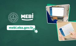 Örnek Soru Kitapçıkları MEBİ'de Yayımlandı