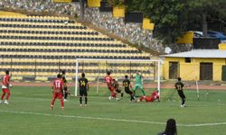 Tekirdağ: Deplasman Tribünü Boş Kalacak