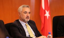 Sarıçam, “Kırklareli: Direnişin, Cesaretin ve Bağımsızlığın Şehri”