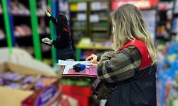 Kırklareli’nde Gıda Denetimleri Gerçekleşti