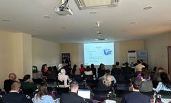 TRAKYAKA'dan Dış Ticaret Semineri