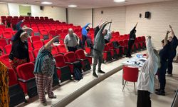 Lüleburgaz: Hem Anlattılar Hem Uyguladılar