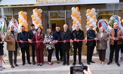 Kırklareli: İki Kardeşin Ortaklığı Yeni Bir Değer Kazandırdı