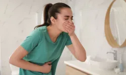 Güvenmediğiniz Yerden Hizmet Almayın!