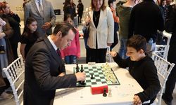 Kırklareli'nden Kısa Kısa