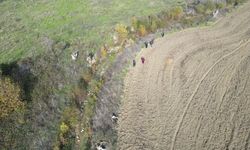 Tekirdağ: 75 Yaşındaki Şahıs Bir Haftadır Kayıp