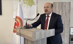 Kırklareli İl Özel İdaresi'nin Hazırlık Bütçesi Belli Oldu