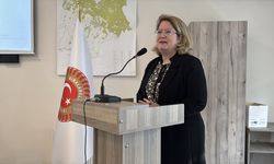 Kırklareli Deniz Suyu Kalitesiyle Ön Plana Çıkıyor