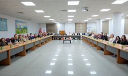 Bu Proje Kırklareli’nde Kadınlar İçin Fark Yaratacak