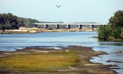 Keşan Kent Konseyi; “Trakya’nın Tarımsal Suyu OSB’lere Verilecek”