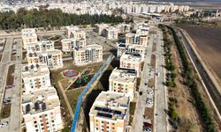 Bakan Kurum, “11 İlimizde Mutlu Sona Çok Az Kaldı”