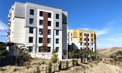 “Türkiye’yi Ev Sahibi Yapacağız”