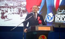 BAŞKAN BULUT DUYURDU; Kurtuluş Bayramı Programı İptal Edildi