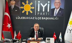 Aktuna; “Asgarî Ücret Açlık Sınırının Çok Üzerine Çıkarılmalı”