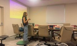 Vize’de Hekimlere Yönelik Eğitim Düzenlendi