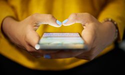 Mesajlaşma Kültürü, İletişimin Doğasını Değiştirdi!