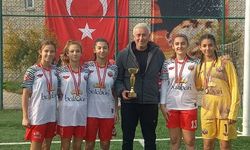 Pehlivanköy: Gönlünü ve Ömrünü Öğretmenliğe Adadı
