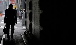 İşsizlik Rakamları Açıklandı