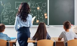 "ÖğretmenİZ" Platformu İki Yaşında