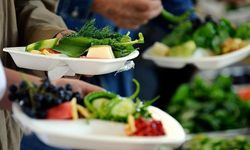 5 Adımda Kışın Sağlıklı Kalın!