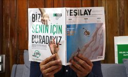 Yeşilay’dan Toplumsal Çağrı: “Kaybettiğimiz Gençlerden Hepimiz Sorumluyuz”