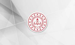 MEB-EKYS Yazılı Sınavı'nın Konu Dağılımı Belli Oldu