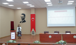 Sürdürülebilirlik Zirvesinin İkincisi Gerçekleşti