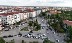 Kırklareli'nden Kısa Kısa