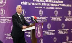 Esnafın Kredi Faizleri Yeni Yılda Düşecek