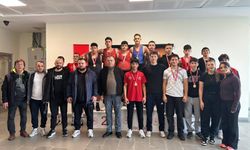 Kırklareli’ni Akhisar’da Temsil Edecekler