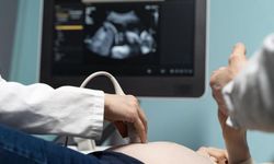 Kadınlarda Enfeksiyona Neden Olan Bu 8 Etkene Dikkat