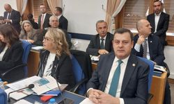 Gündoğdu; “Kırklareli’nin Eşsiz Coğrafyasına Nükleer Santral İstemiyoruz”