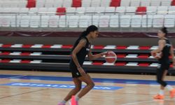 Potanın Kızları Trakya Darbesinde Parkeye Çıkıyor