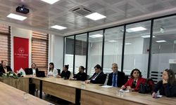 Kırklareli'nden Kısa Kısa