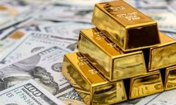 Hangi Yatırım Aracı Ne Kadar Kazandırdı?