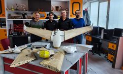 Lüleburgaz BİLSEM Türkiye Finalinde