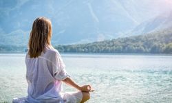 Yeni Yılda Ruh Sağlığını Güçlendirmenin 10 Yolu