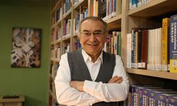 “Her Gün En Az 20 Dakika Kendinize Sessiz Bir Zaman Ayırın!”