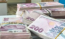 Toplam Ciro Yıllık %35,4 Arttı