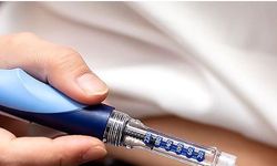 Zayıflama İğneleri Kilo Verdiriyor Ama!