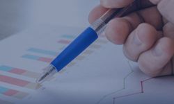 Kırklareli Üniversitesi Bir Alanda Daha Yetkilendirildi