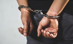 Kırklareli; Kayınvalidesini Öldürmüştü, Tutuklandı