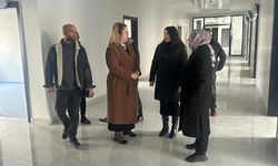 Kırklareli'nden Kısa Kısa