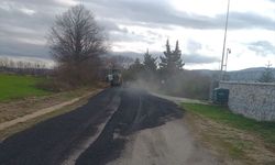 Kırklareli'nden Kısa Kısa