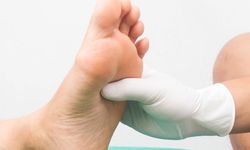 Diyabetik Ayak Yaralarına Karşı 7 Kritik Öneri!