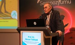 Gelecekte İnsanlığı Bekleyen Büyük Tehlike Yalnızlık!